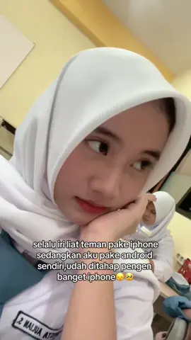 masyaallah kameranya sejernih itu🥹🫶🏻