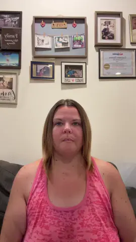 please go follow my ASMR and Mini Toys accounts! @Christina Anne Parker @Christina Anne Parker 