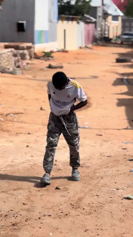 🔥❤️‍🩹#CapCut @🦅H͜͡A͜͡N͜͡A͜͡D͜͡.C͜͡R͜͡🔥🥷 @🦅M͜͡A͜͡R͜͡W͜͡A͜͡A͜͡N͜͡🔥🥷 @🦅M͜͡O͜͡O͜͡H͜͡A͜͡Z͜͡🔥🥷 @🦅K͜͡A͜͡R͜͡A͜͡A͜͡M͜͡A͜͡🔥🥷 