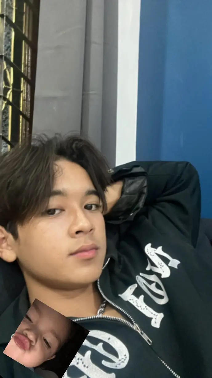 dapat pap dari ayang #arbilfahrizan #dacademy7 #foryou #fyppppppppppppppppppppppp #fypage 