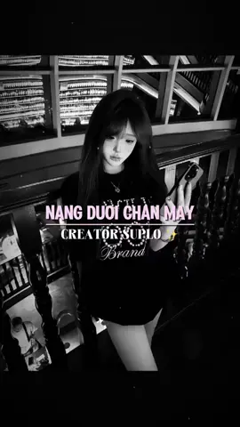 PHẦN 1314 | NẮNG DƯỚI CHÂN MÂY. #CapCut #tolasuplo✨ #nhachaymoingay #capcut2025 