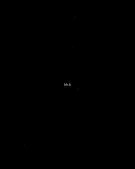 tán bằng được mới chịuu=)))) |cre vidđầu:tngdx_rhycap#captainboy #hoangducduy #xhuongtiktok #fyp #viral 