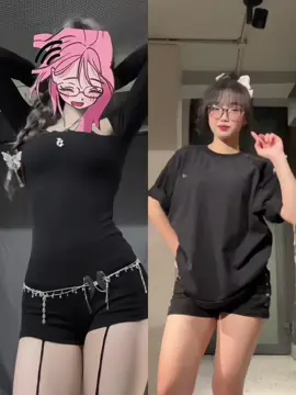 Nguyễn Huỳnh Tiên & IG Kangaroo 🔥🔥🔥#nguyenhuynhtien #igkangaroo #xh #xuhuong #mytype 