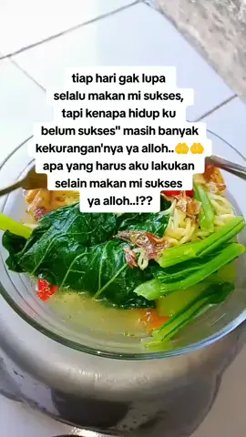 apa yang harus aku lakukan ya alloh.🤲😀#masukberanda #fyppppppppppppppppppppppp 