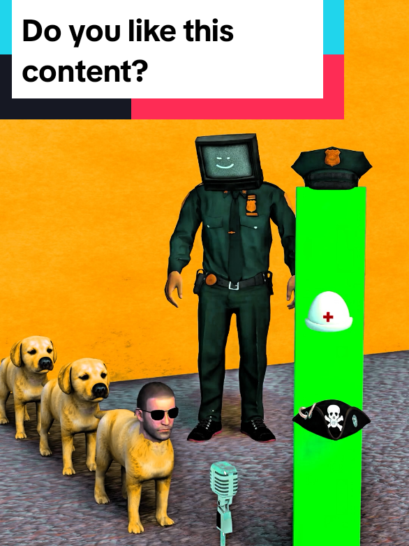 Cute Cat Vs poor Dog, help the Dog please, who do you like? Cartoon Animated video for kids learning and fun. #cartoons #babytiktok #cocomelon #dogvscat #highlights 