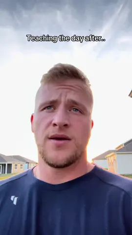 Praying for America and the Kirk Family… #pray #teacher #fyp 