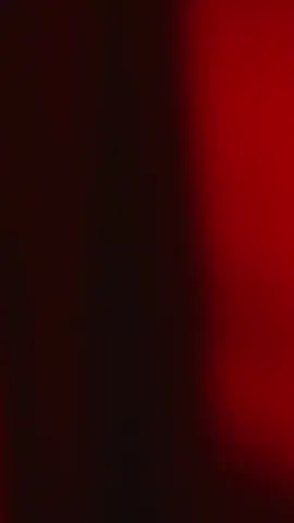 #တောက်ပနေတဲ့အချိန်လာမရောနဲ့😏😏😏#fyp #foryou #foryoupage❤️❤️ 