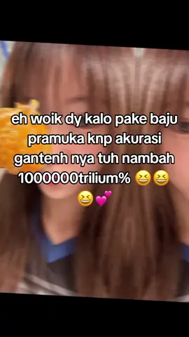 #fineshyt #relateable #fypage 