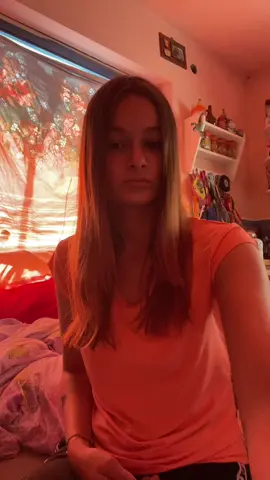 elejet elrontottamxd