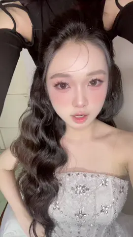 #fyp #yennhikiwi #xuhuong 