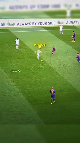 Ramos #real madrid