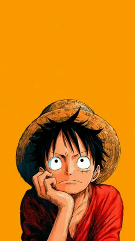 🍃🍃🍃 #storytime #onepiece #monkeydluffy #opmania #oploverz 