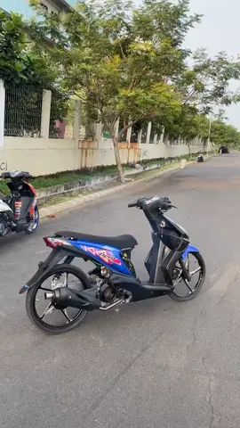 #kvygank #beatkarburing17 #beatkarbumodifikasi #foryou #fyp 