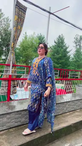 #MissMardan #Mardan #pakistan🇵🇰 