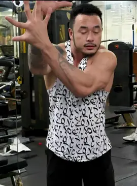 Chắc Chị Phiến hông có la đâu... #chiphien #phuthodien #thoitrangnam #xuhuong #viral 