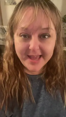 Must be love to be willing to be part of this post. 