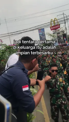 #bismillah #casis #tniad #fyp #fypage 