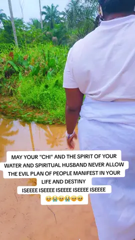 #helina #viral #fypシ゚ #spirituality #star_shines42 