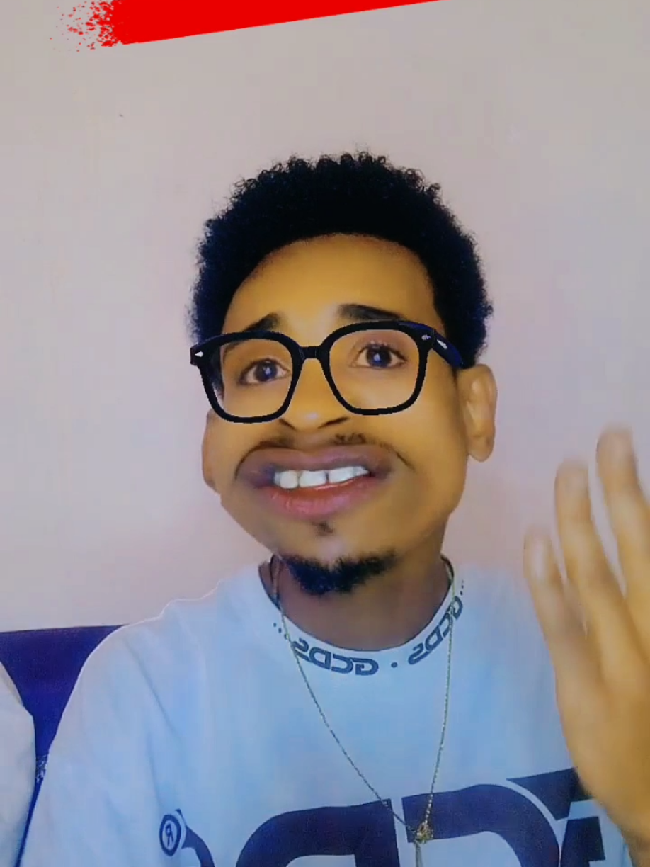 በረግድልሃለዉ 😂🤭🤭 #funnyvideos #foryourepage #ethiopian_tik_tok #oromotiktok❤️💚❤️ethiopiantiktok #eritreantiktok🇪🇷🇪🇷habesha 