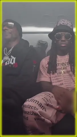 Snoop Dogg Can’t Stop Laughing at Totas Reaction! 😂😂. #kaicenat #tota #snoopdogg #mafiathon3 #fyp 