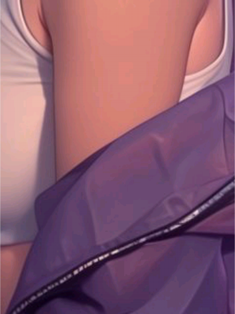 Nadadering Aku Bete Sama Kamu📞🤙💃💃 #music #ringtone #nadadering #diinringtone #diin_music 