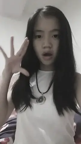 cuman bisa pake cc🗿👍 #shaniayan #fyp #fypgakni #shanshineera 