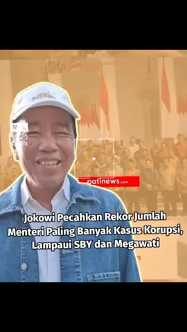 #fyppppppppppppppppppppppp #viralvideo #beritaviral #promogratis #kontengratis 