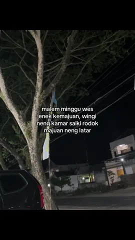 Sesok e neh neng ratan 