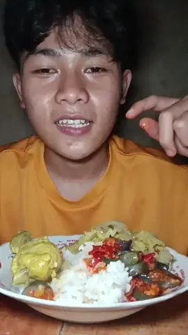 pliss ajakin saya malam mingguan donggg gyss 🤗🤗pengen banget nih di ajakin main 😁#fyp #xybca #foryou #fypシ゚ 