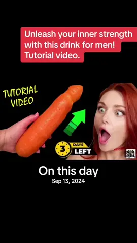 #onthisday #ConSantanderConecto #trendiing #viral #worldwide 