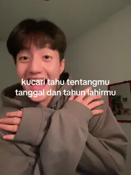 inisialnya deh sehuruf #xyzabc 