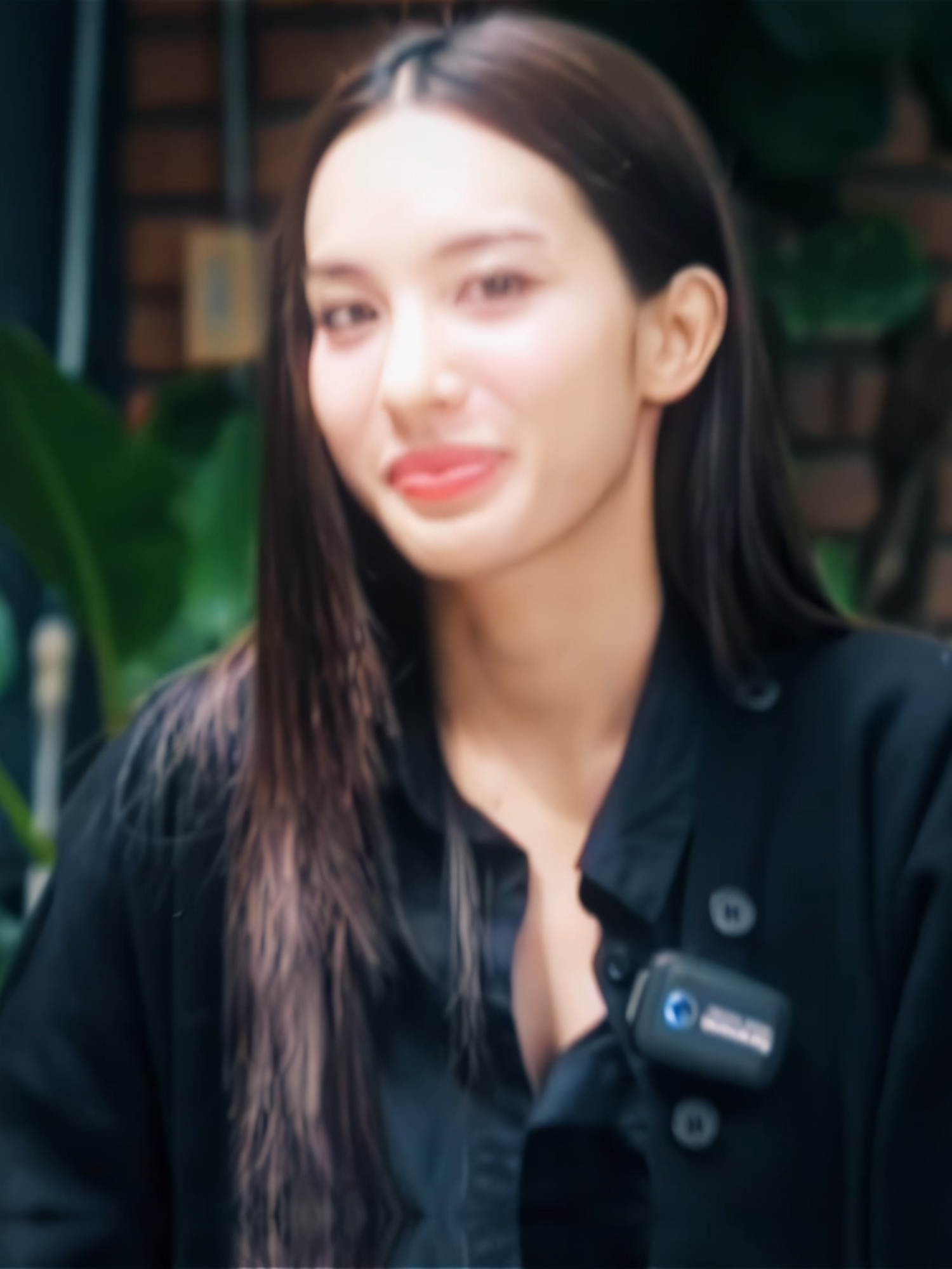 all my three wives in one edit😝#lmlookmhee #lmsy #meenarina #meenbabe #enjoyyotdr #deniedloveseries #thaigl #fyp #edit #thailand @lmlookmhee @meenaxrina @enjoyyotdr