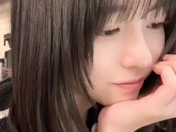 #日向坂46 #正源司陽子