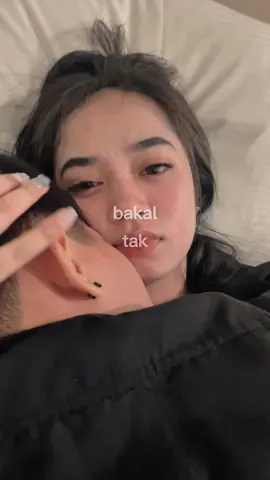 Bayi gede kesayangan akuu😚#trend #foryoupage 