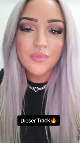 😎🔥 #techtok #hardtechno #goviral #foryoupagе #kathabrachial 