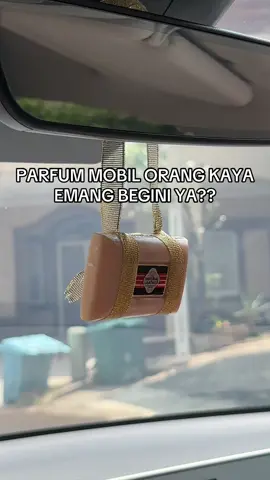 Ada aja idenya😭😭 Se-suka itu kahh sama wangi iconic-nya sabun Imperial Leather?!😁 #StartswithImperialLeather 