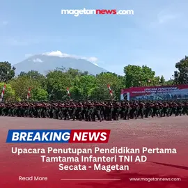 #magetan #secatamagetan #rindamvbrawijaya 