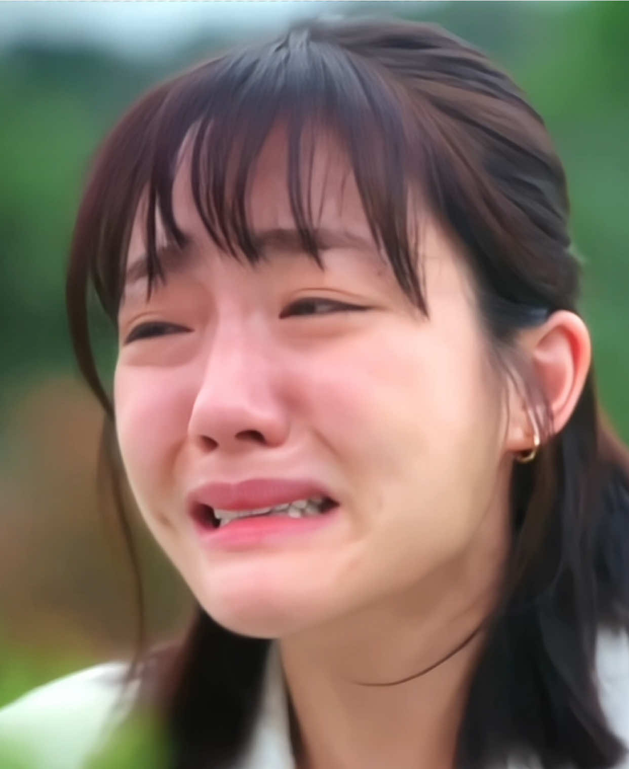 Ktrauma💔☹️ #seojihoon #sojuyeon #seasonofblossoms #masukberanda #fyp 