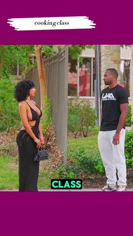 100% Gold Digger Girl #golddigger #car #supercar #lamborghini #golddiggerprank 