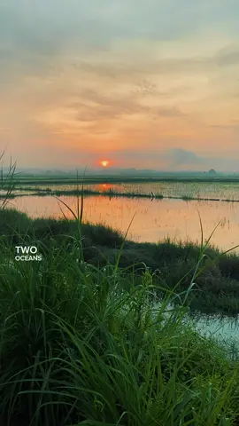 #CapCut Nostalgia vibes . #radio #ava #capcutpioneer #pioneertemplate 