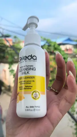 Your budget friendly Skincare is available🩷 #skincareroutine #GlowWithGveda #budgetfriendly #fyp 
