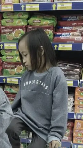 ko perfekc skalii #promoseruweekend #moots? #gksukaskip📵 #4u #xybca #fakesituation⚠️ #masukberanda #fyppppppppppppppppppppppp #fypdongggggggg #foryou #fyp 