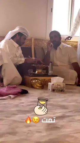 #ابن_طواري#جايزة_الملك_عبدالعزيز_لمزاين_الابل #الصياهد#جادة_الابل #جزيلات_العطا   .