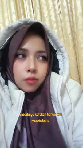 🤪🤪