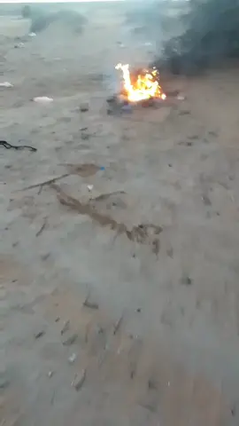 #حتى_شايب_ياخد_معاشة_بستمرار#