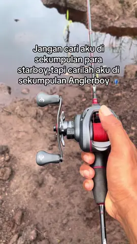 Info spot ketua#castingfishing🎣 #fishing #casting #angler #fypシ゚ #fyppppppppppppppppppppppp @Dany_engler 