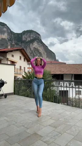 @Nadiușa @NadejdaSendrea 
