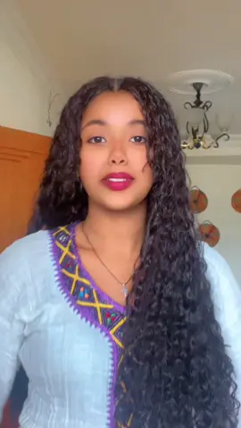 #ጎንደር_ጎንደር💚💛❤ #አማራዬ💚💛❤አማራዬ💚💛❤ 