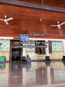 #dawuhguru #sajakkata #santriindonesia #pondokpesantren 