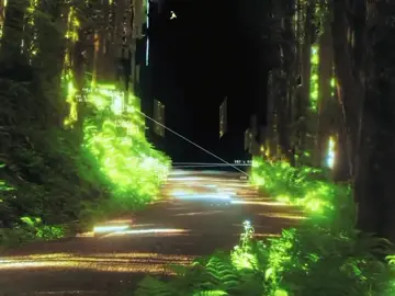 😐:突然想通了又突然想不通了 🤠:想不通的事就不想了 我又不是什么主角 #nhactrungquoc #fyp #武黄维 